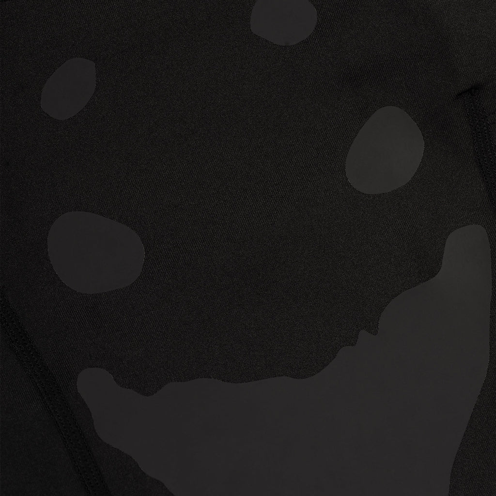 OG LOGO V2 SHIESTY MASK