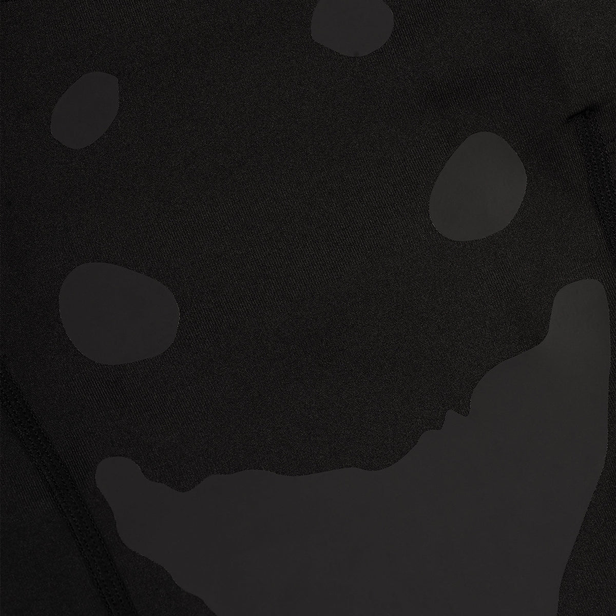 OG LOGO V2 SHIESTY MASK