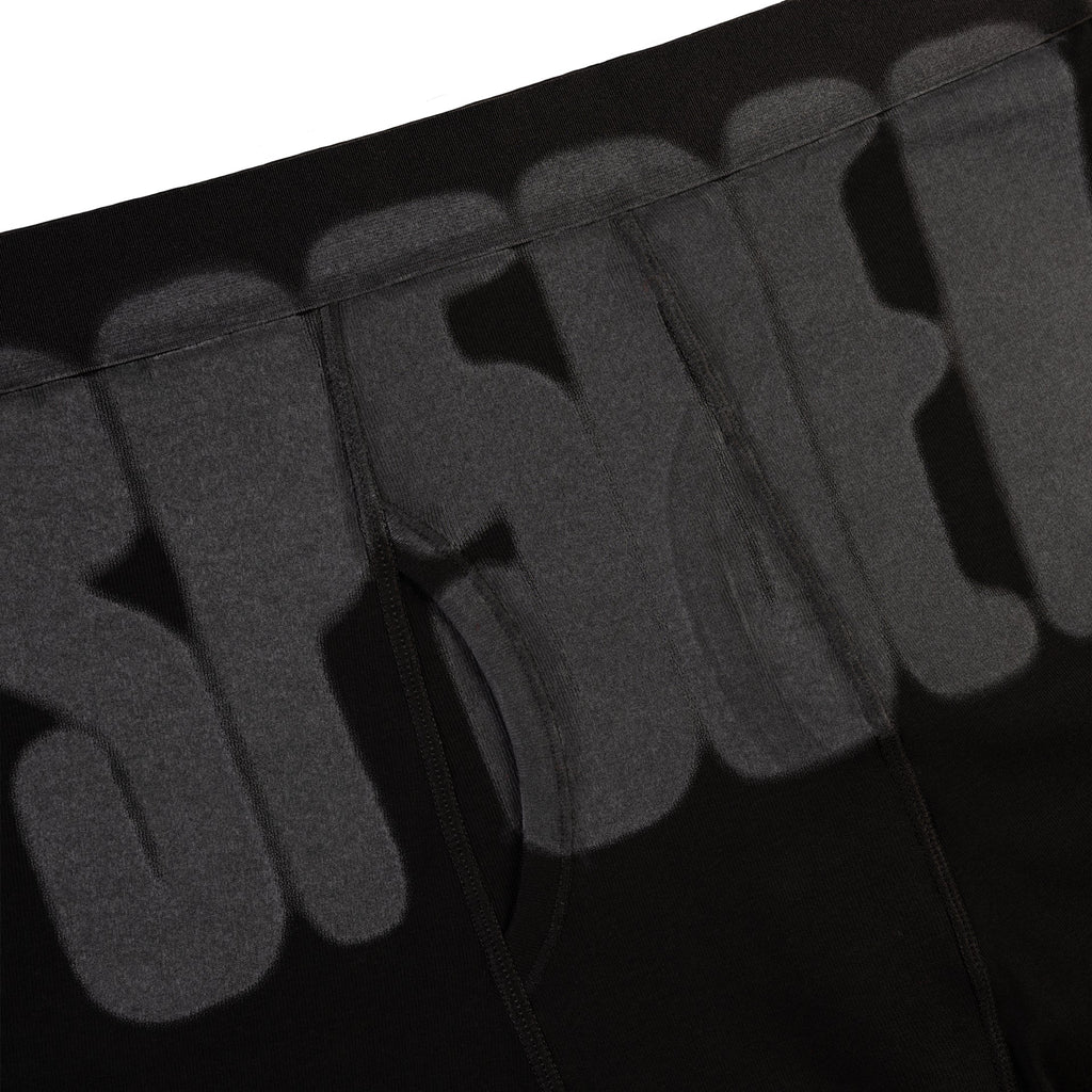 SP5DER BOXER
