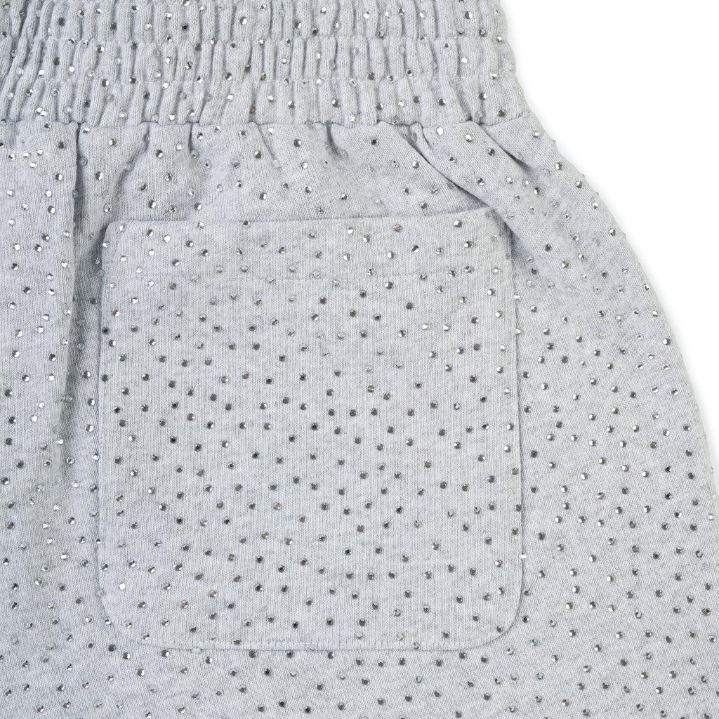 VVS SWEATSHORT