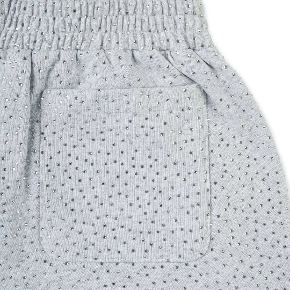 VVS SWEATSHORT