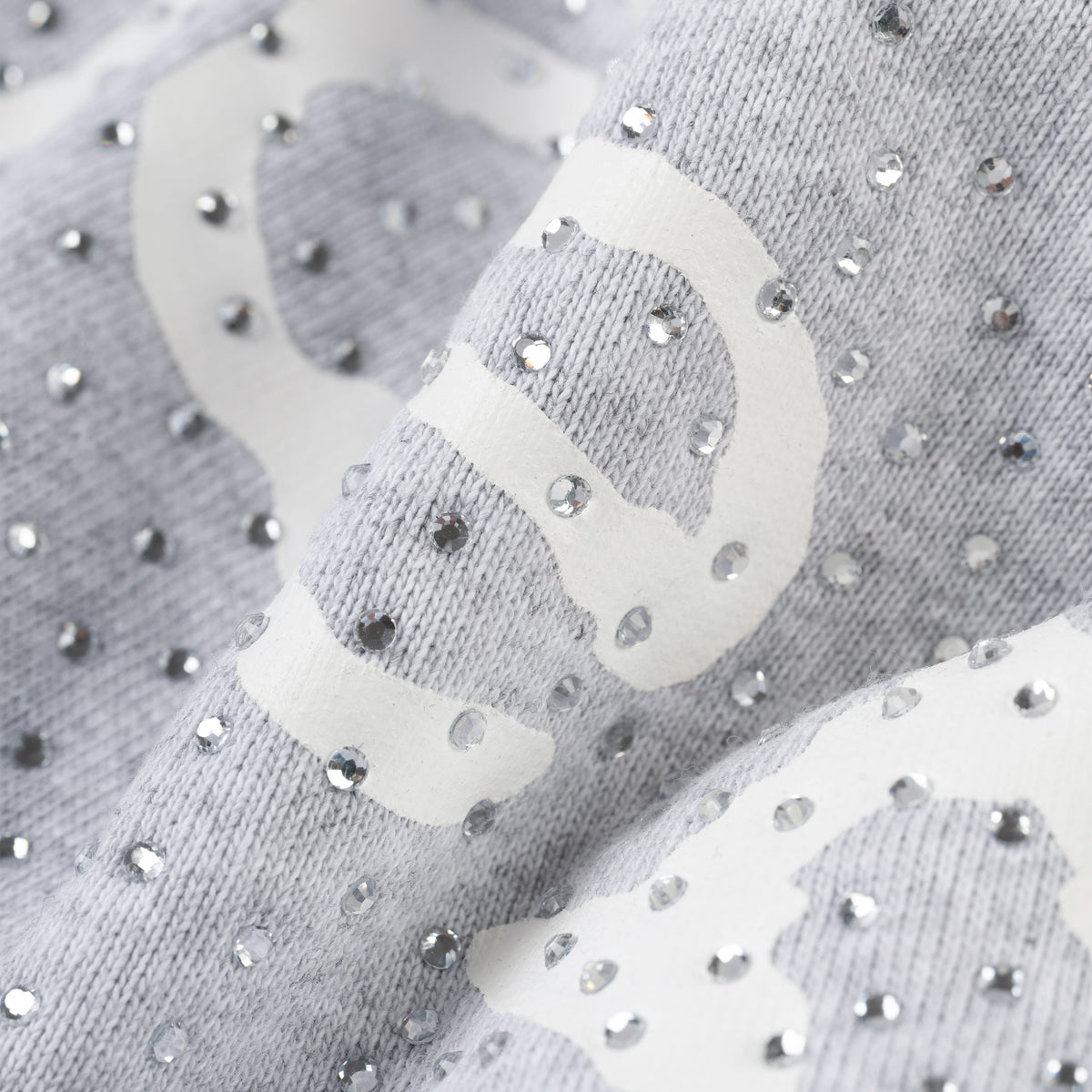 VVS HOODIE