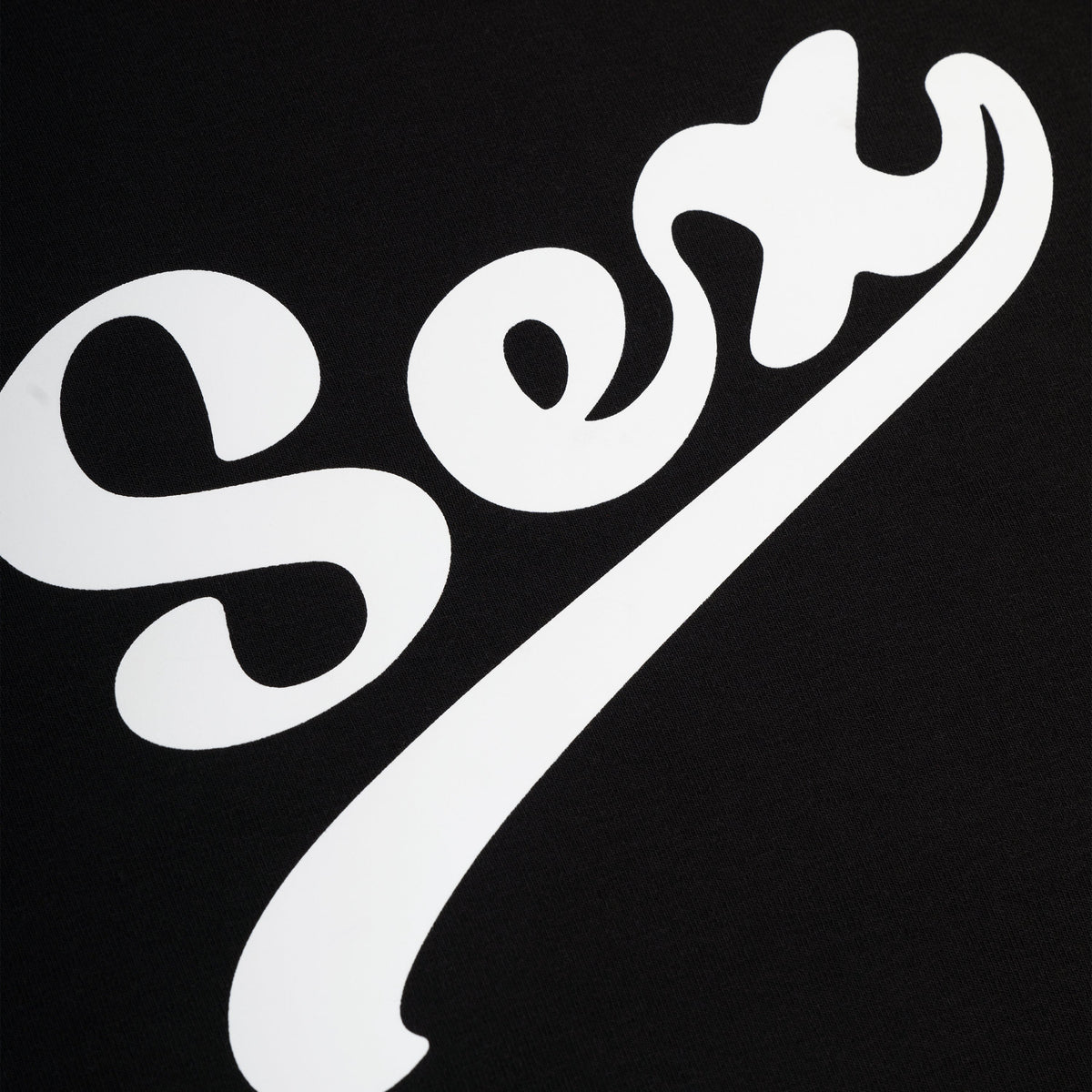 SEX BABY TEE