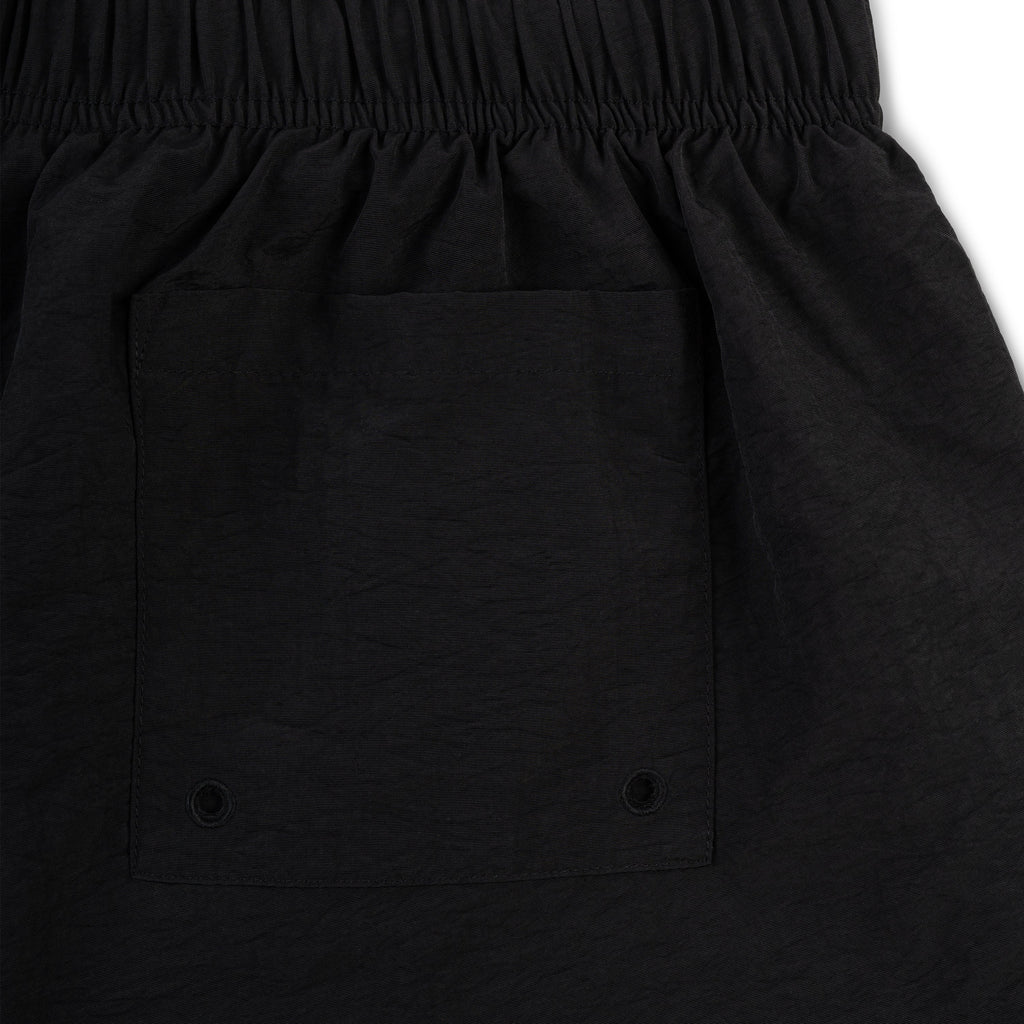 OG WEB DOUBLE LAYER SHORT