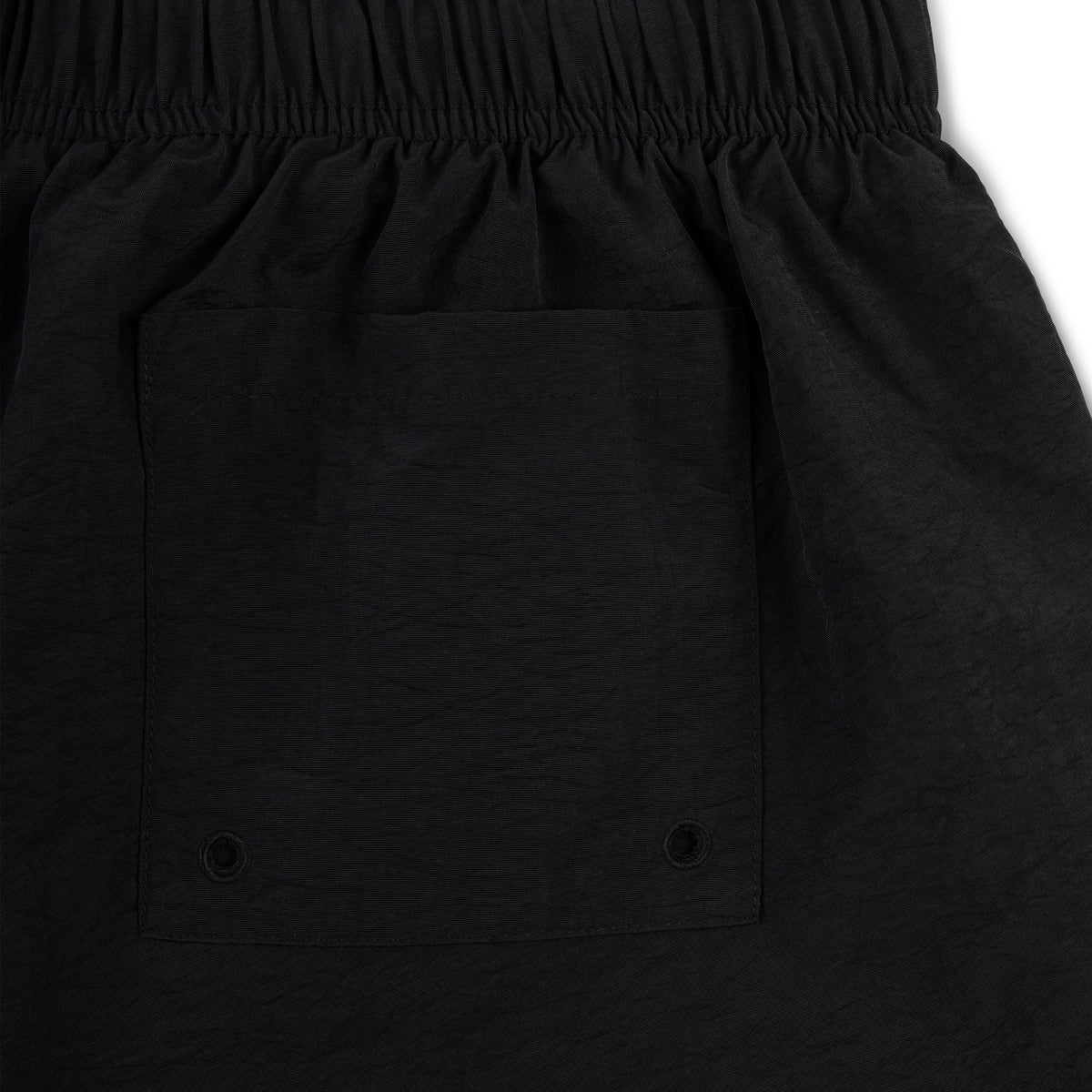 OG WEB DOUBLE LAYER SHORT
