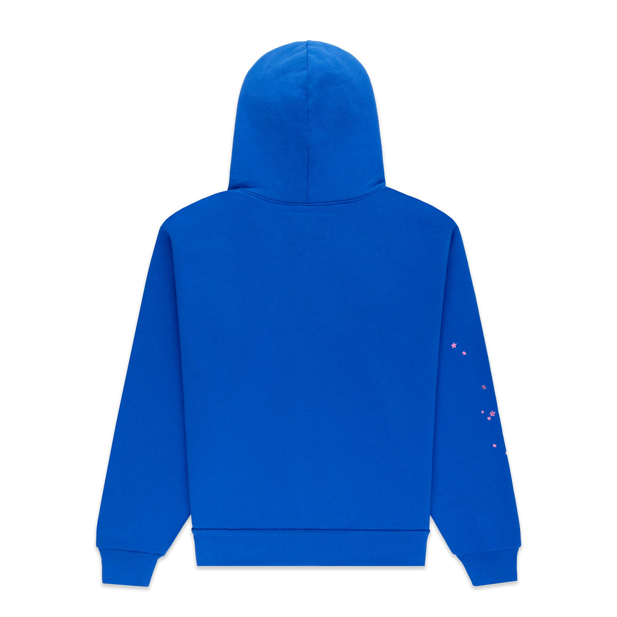 ANGEL NUMBER HOODIE