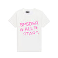 ALL STAR BABY TEE