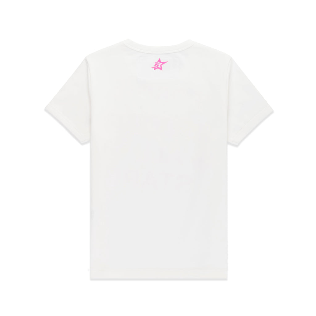 ALL STAR BABY TEE