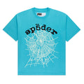 OG WEB V2 TEE