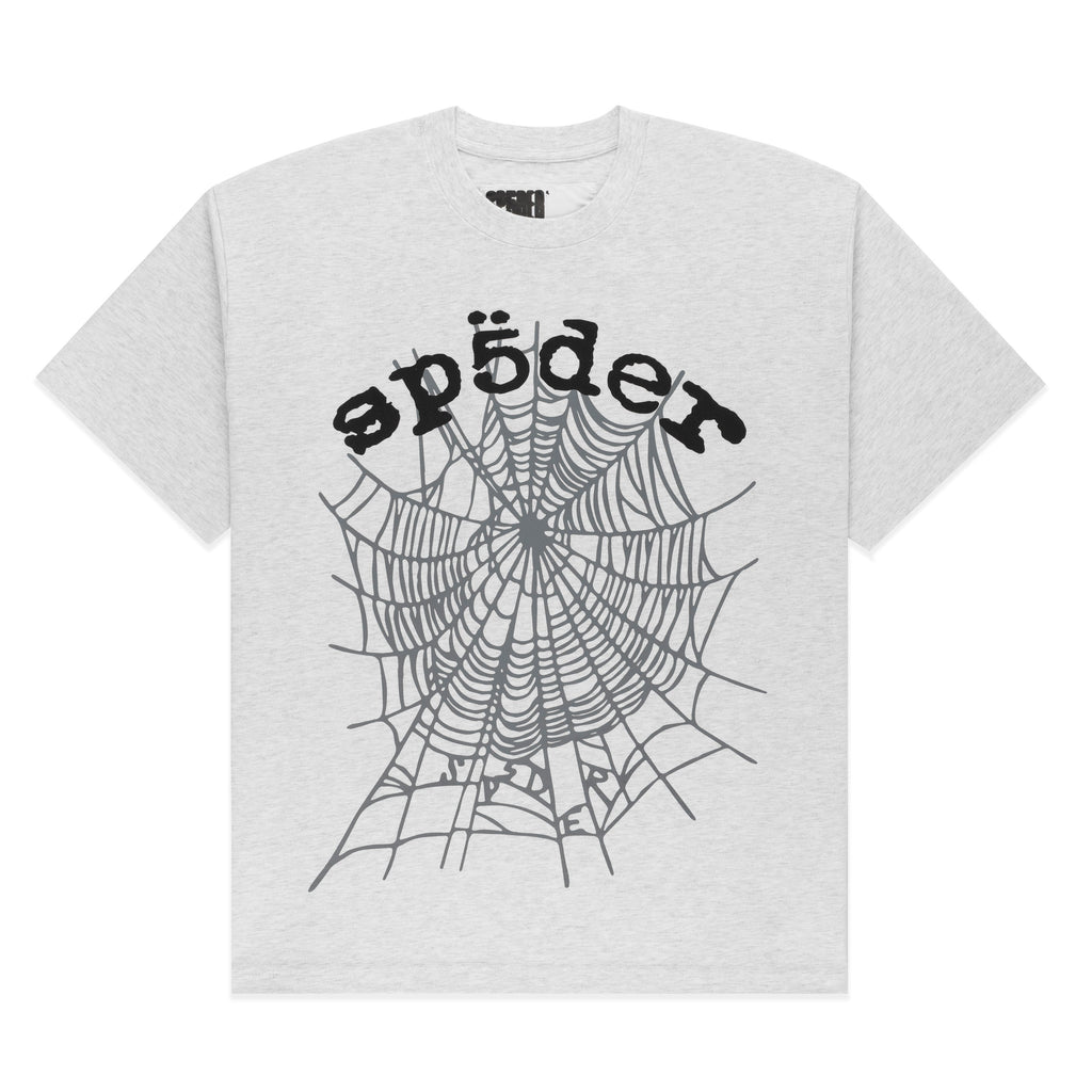 OG WEB V2 TEE