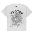 OG WEB V2 TEE