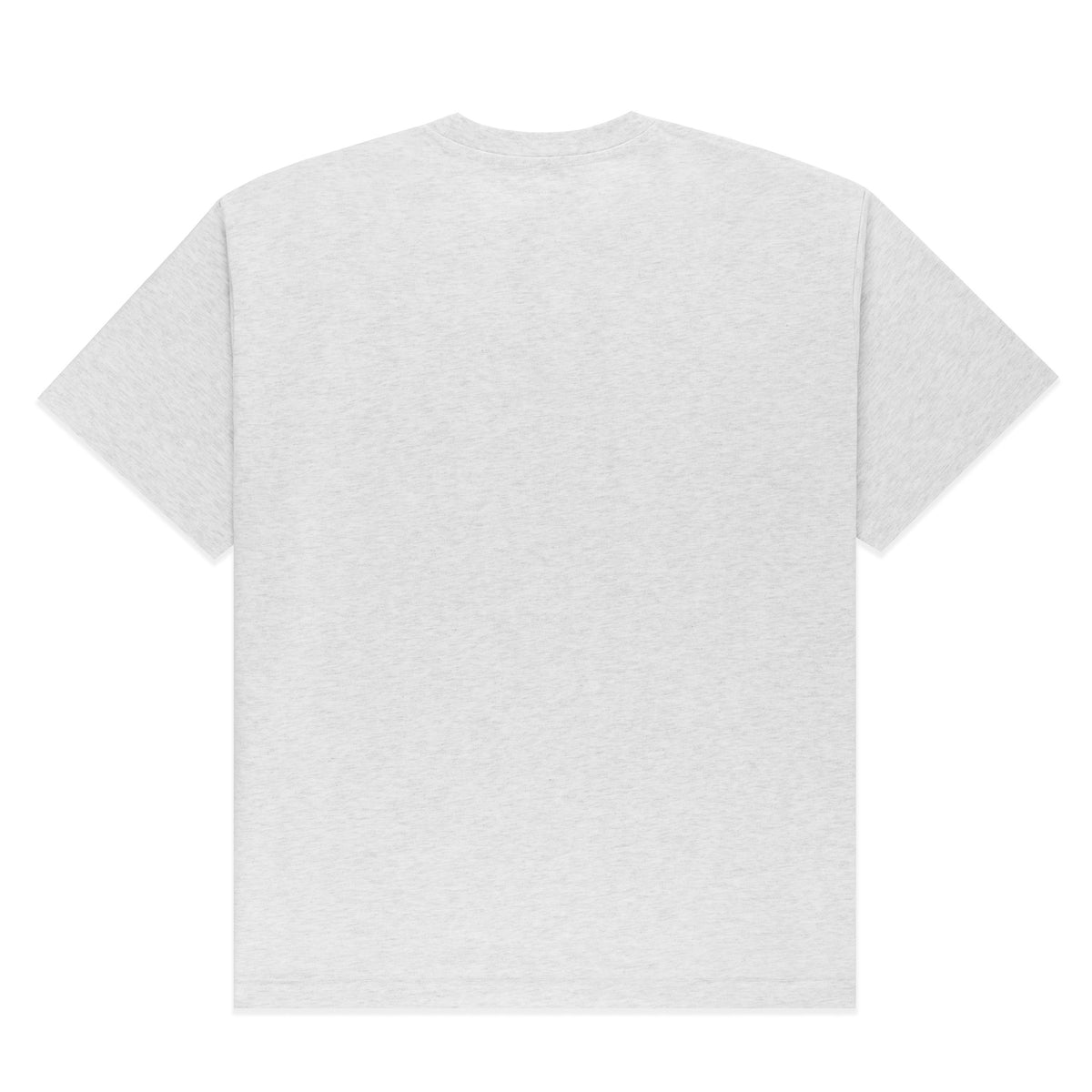 OG WEB V2 TEE
