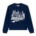 COPPER COVE LONGSLEEVE
