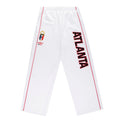 ATLANTA TRACK PANT