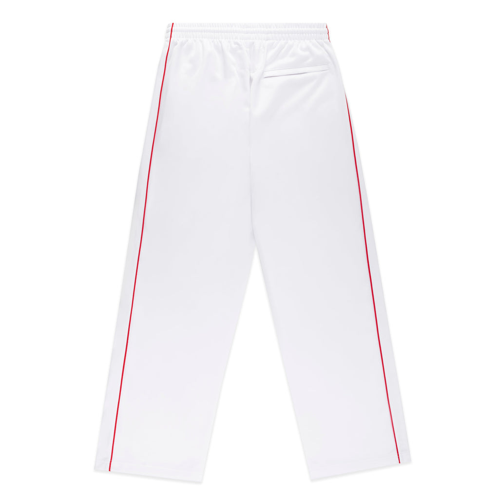 ATLANTA TRACK PANT