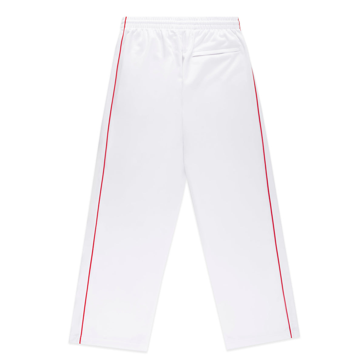 ATLANTA TRACK PANT