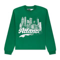 COPPER COVE LONGSLEEVE