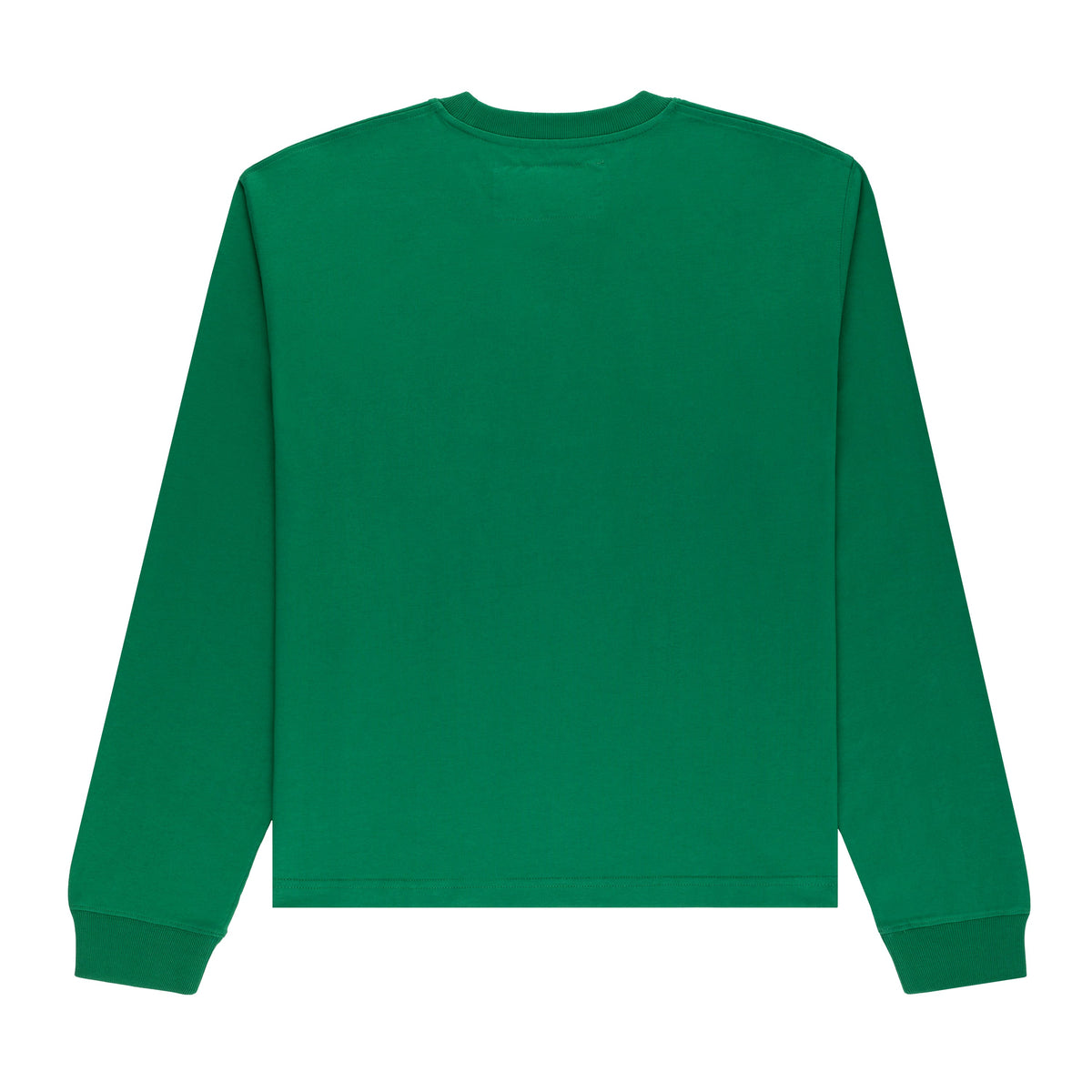 COPPER COVE LONGSLEEVE