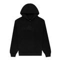 WAIT STONE HOODIE