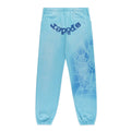 OG WEB V2 SPRAY SWEATPANT