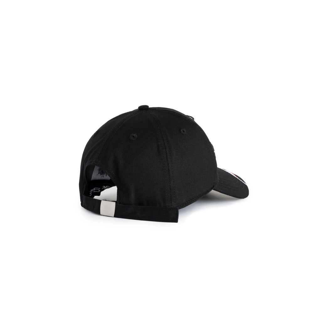 SOUVENIR 6-PANEL HAT