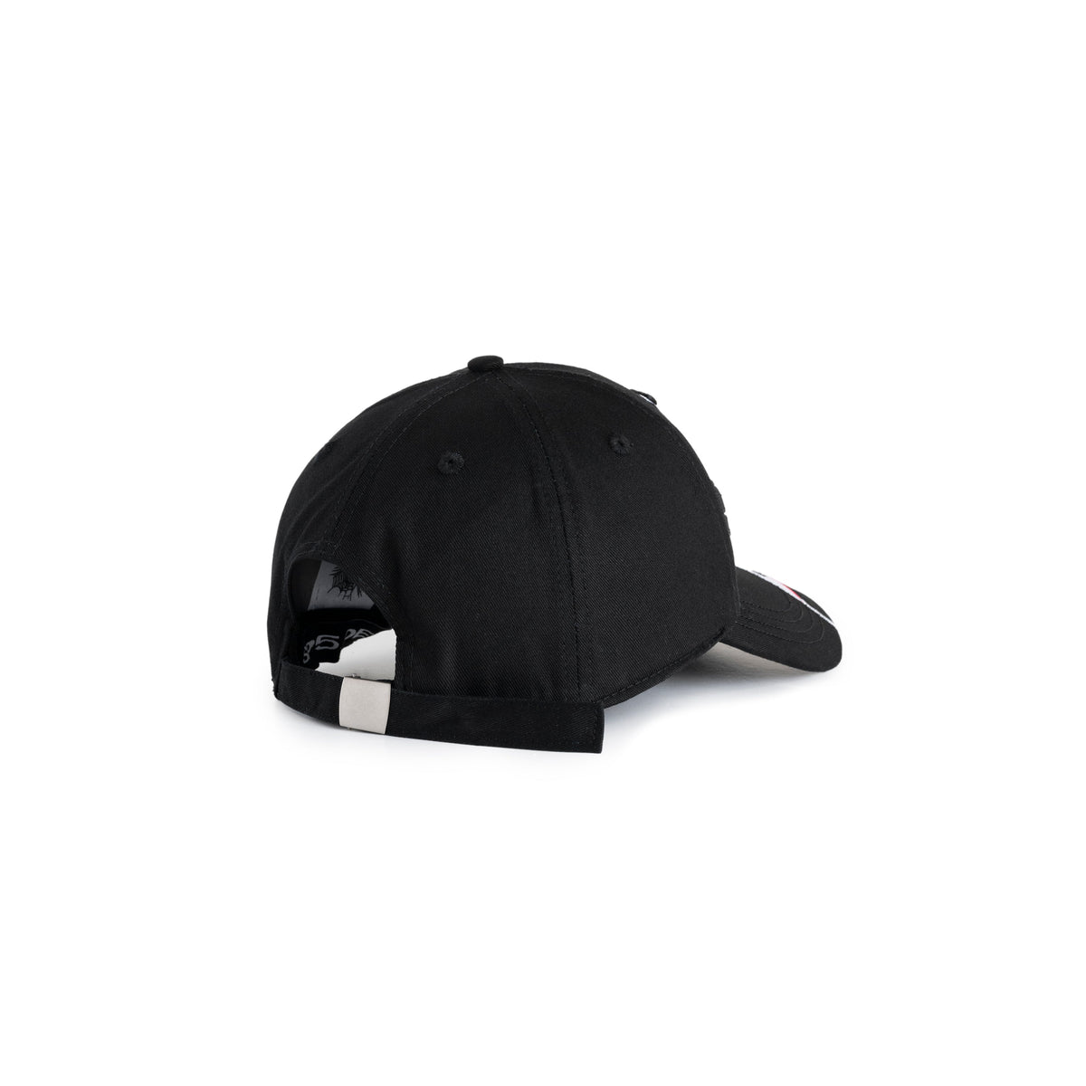 SOUVENIR 6-PANEL HAT