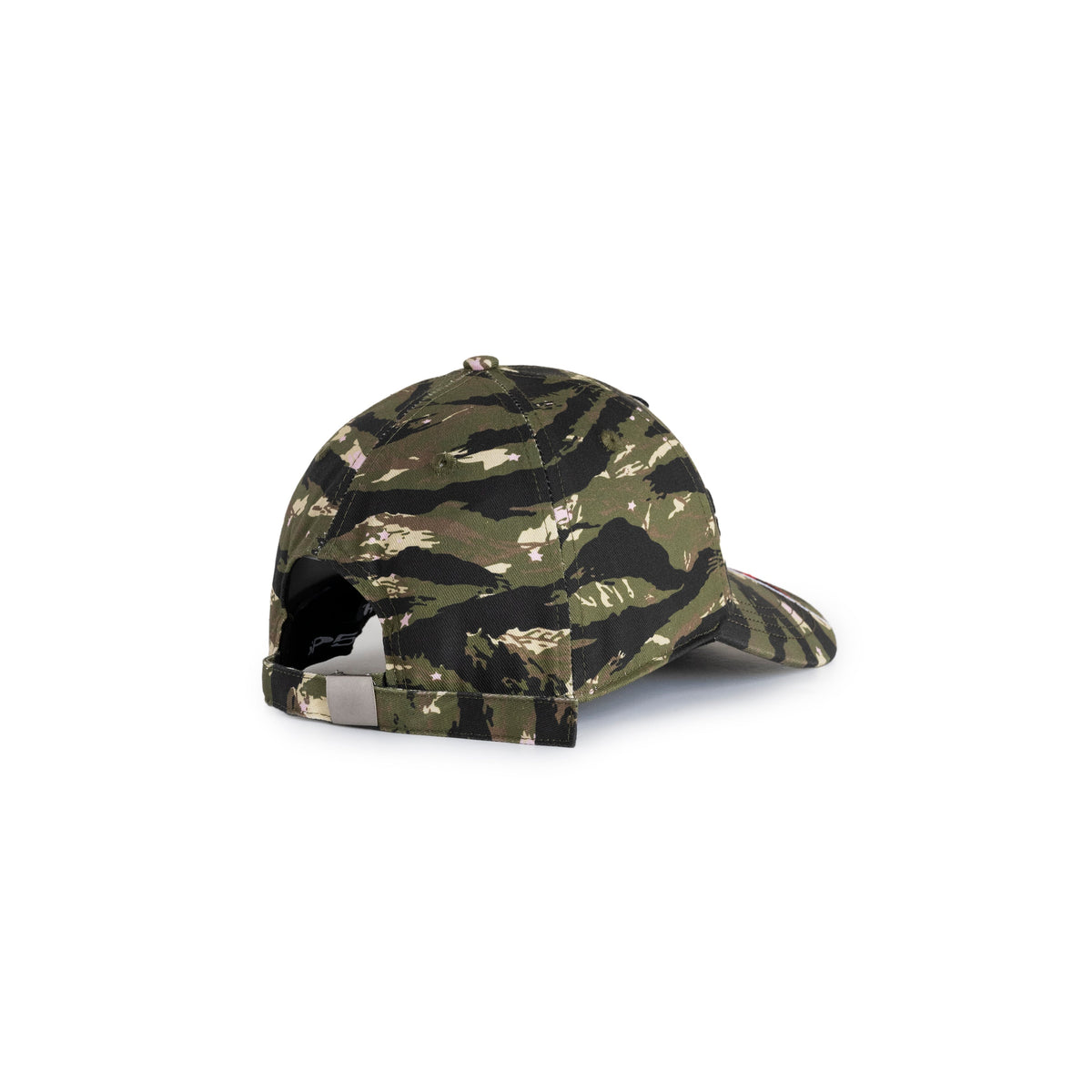 SOUVENIR 6-PANEL HAT