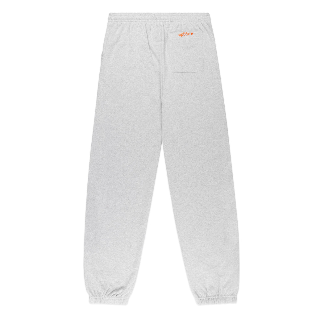 ARACH SWEATPANT