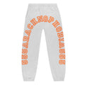ARACH SWEATPANT