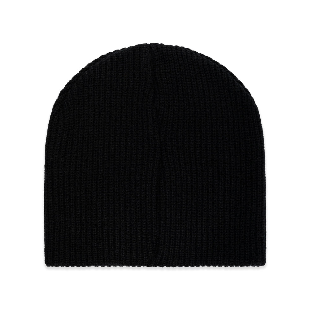 DIVISION 5 SKULLY