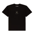 TM RHINESTONE TEE