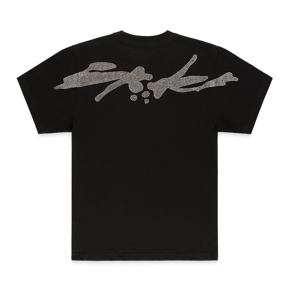 TM RHINESTONE TEE