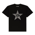 WORLDWIDE FIVE DAY TEE
