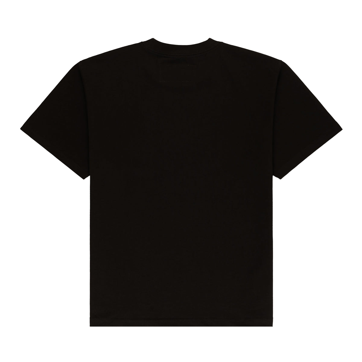 PHANTOM SOUVENIR MEN'S TEE