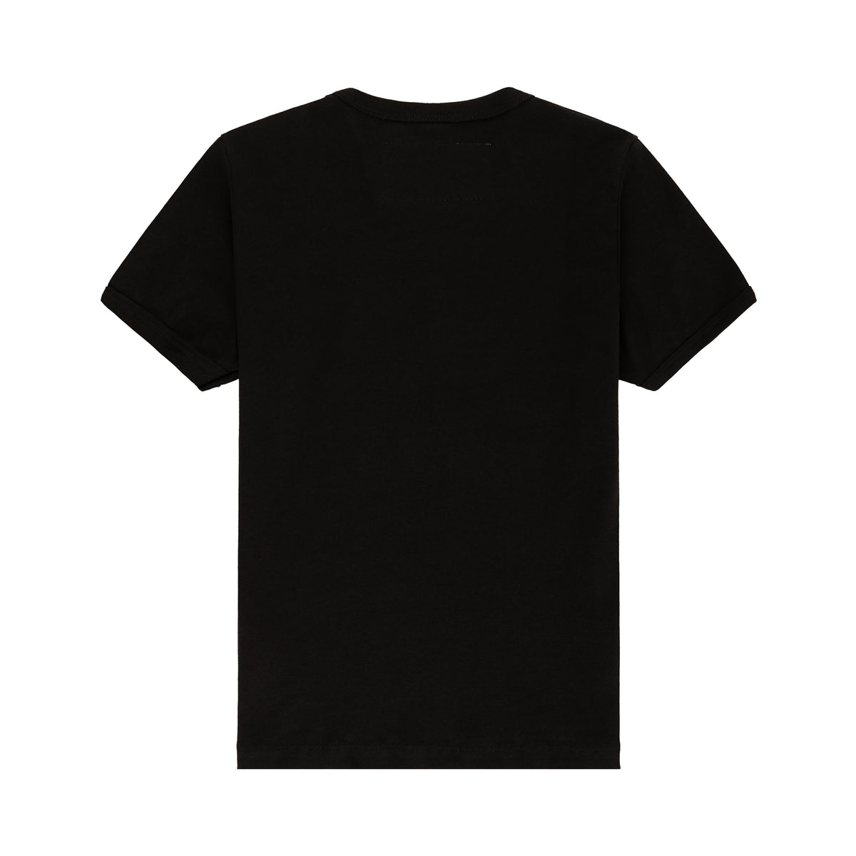 PHANTOM SOUVENIR BABY TEE
