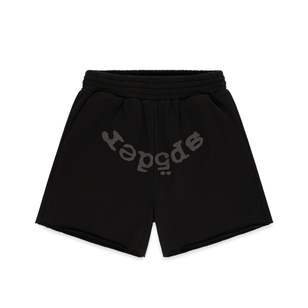 OG WEB V2 PHANTOM SWEATSHORT