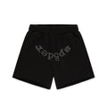 OG WEB V2 PHANTOM SWEATSHORT