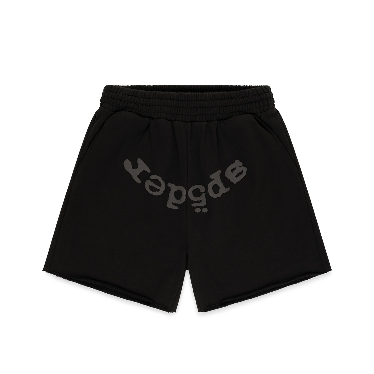 OG WEB V2 PHANTOM SWEATSHORT