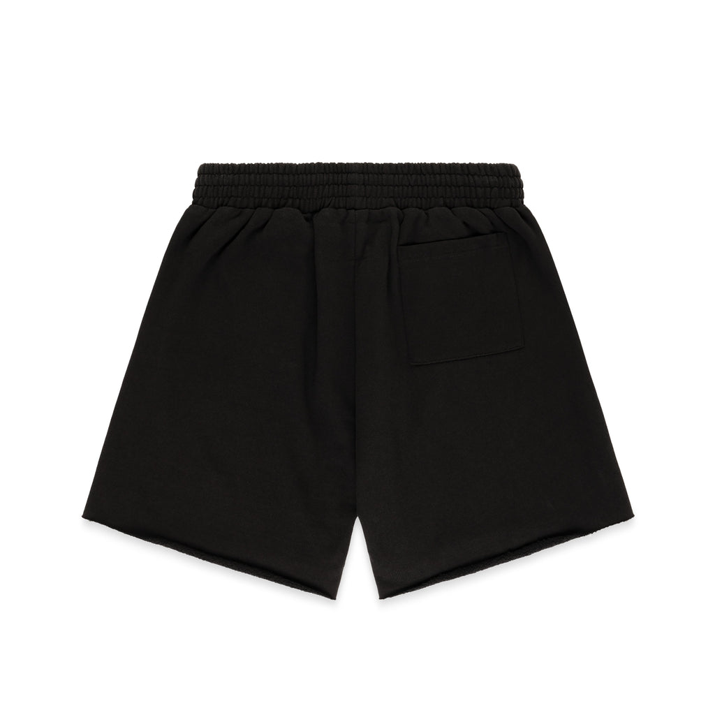 OG WEB V2 PHANTOM SWEATSHORT
