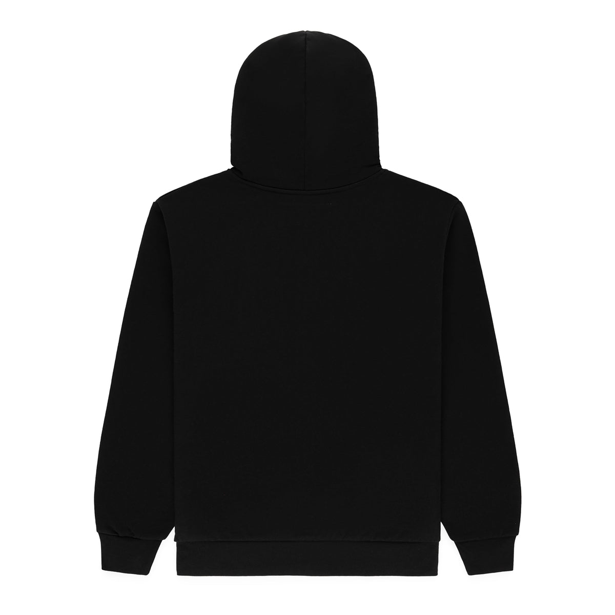 OG WEB V2 PHANTOM ZIP UP