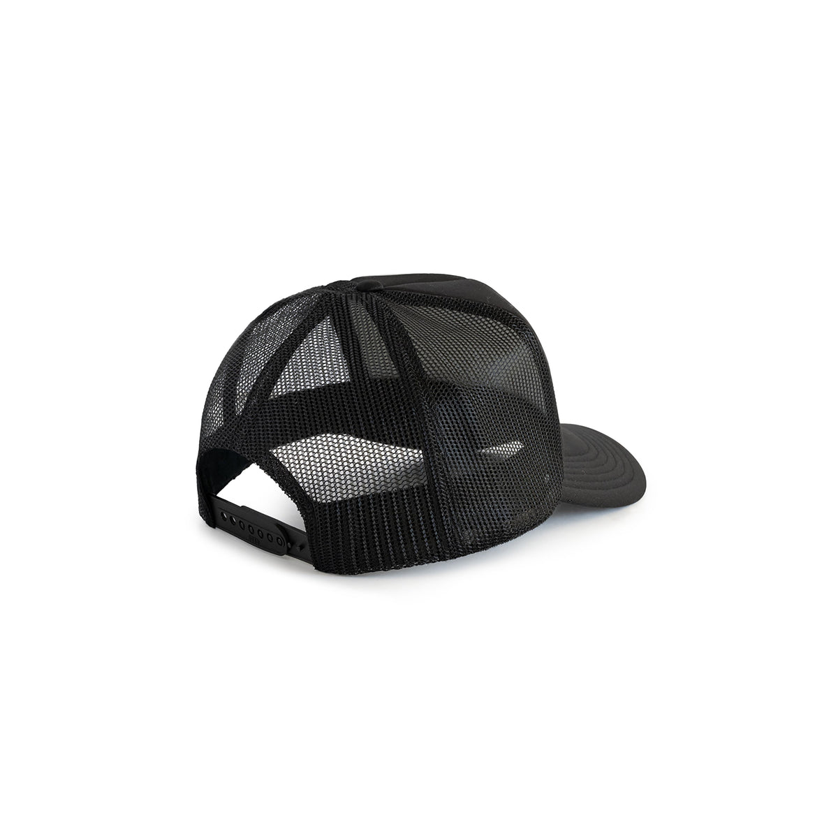 PHANTOM SOUVENIR TRUCKER HAT