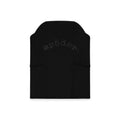 OG LOGO V2 SHIESTY MASK