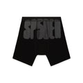 SP5DER BOXER
