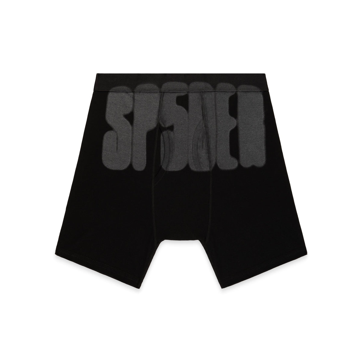 SP5DER BOXER