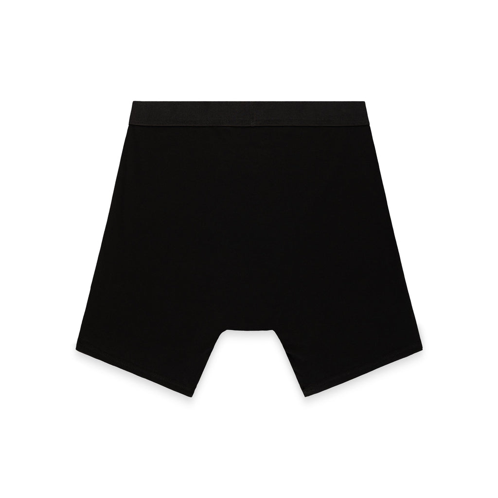 SP5DER BOXER