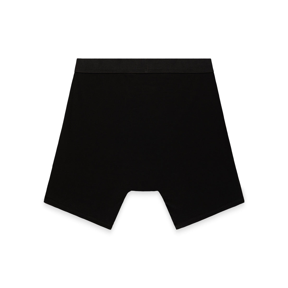 SP5DER BOXER
