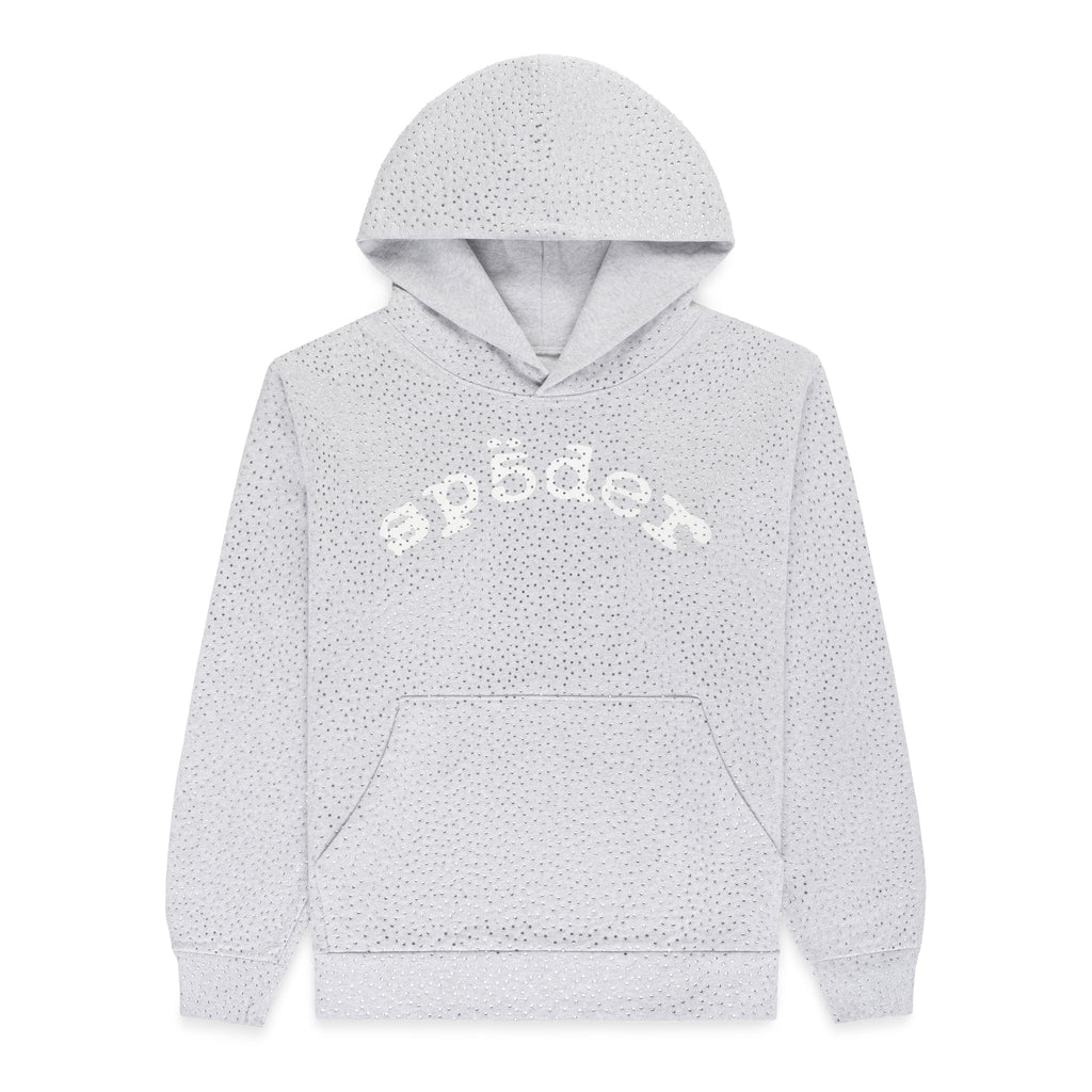 VVS HOODIE