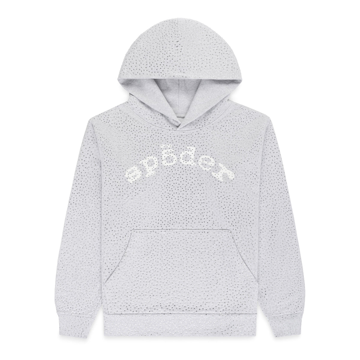 VVS HOODIE