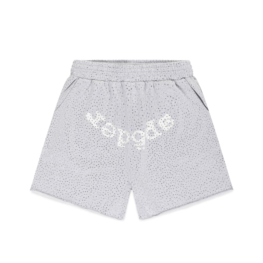 VVS SWEATSHORT