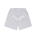VVS SWEATSHORT